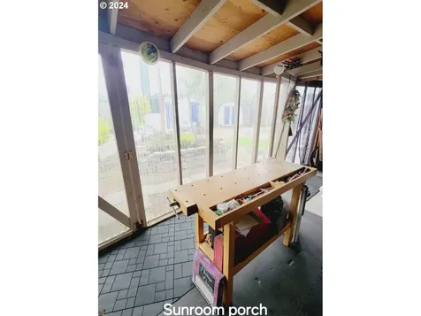2138 NE 112th Avenue Portland OR 97220