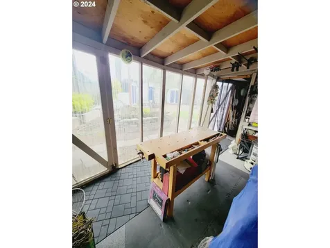 2138 NE 112th Avenue Portland OR 97220