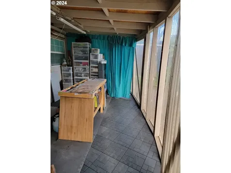 2138 NE 112th Avenue Portland OR 97220