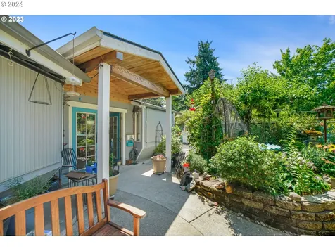 2138 NE 112th Avenue Portland OR 97220