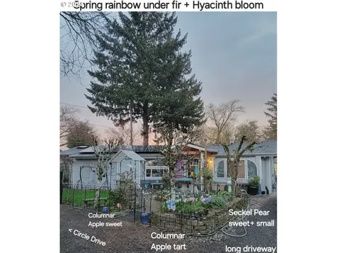 2138 NE 112th Avenue Portland OR 97220