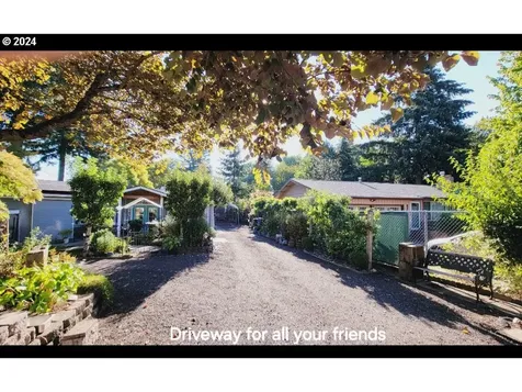 2138 NE 112th Avenue Portland OR 97220