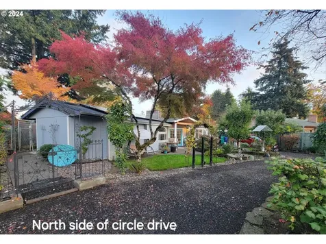 2138 NE 112th Avenue Portland OR 97220