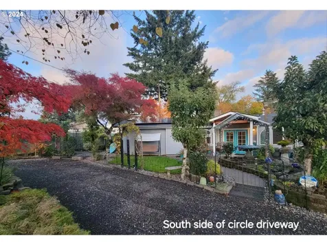 2138 NE 112th Avenue Portland OR 97220