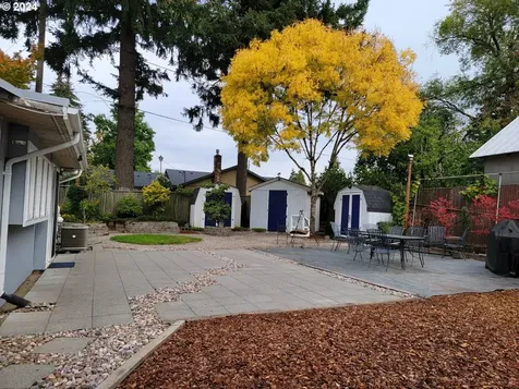2138 NE 112th Avenue Portland OR 97220