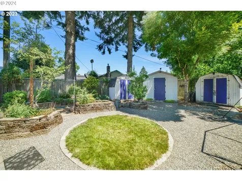 2138 NE 112th Avenue Portland OR 97220