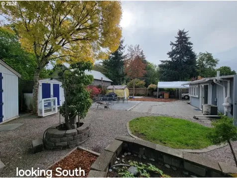 2138 NE 112th Avenue Portland OR 97220