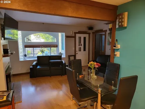 2138 NE 112th Avenue Portland OR 97220