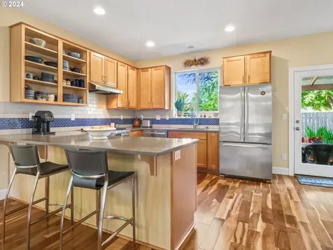 5530 Sw Main Avenue Beaverton OR 97005