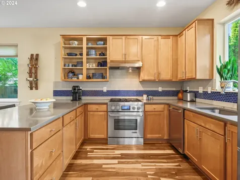 5530 Sw Main Avenue Beaverton OR 97005