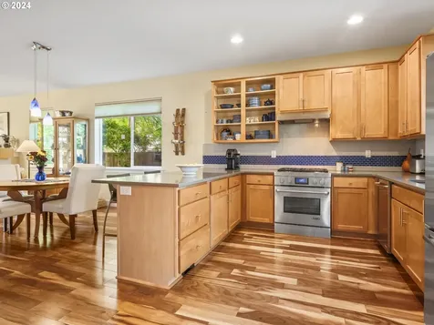 5530 Sw Main Avenue Beaverton OR 97005