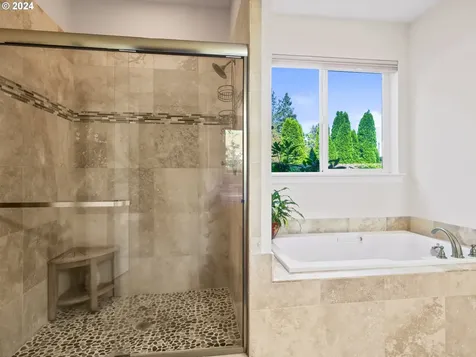5530 Sw Main Avenue Beaverton OR 97005