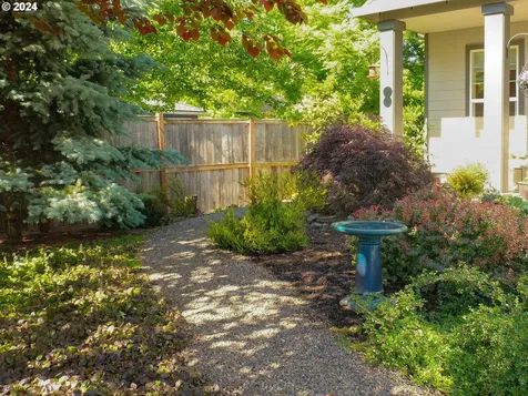 5530 Sw Main Avenue Beaverton OR 97005