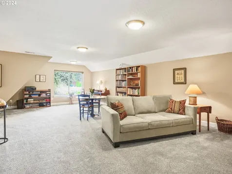 5530 Sw Main Avenue Beaverton OR 97005