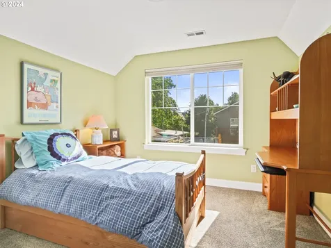 5530 Sw Main Avenue Beaverton OR 97005
