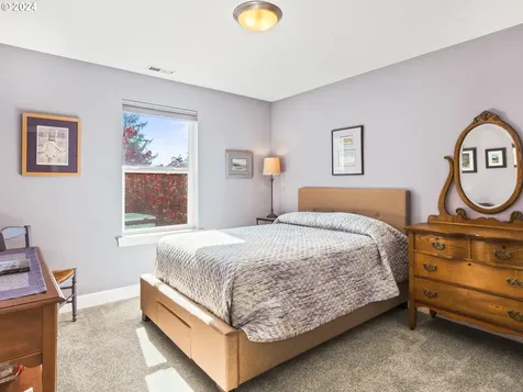 5530 Sw Main Avenue Beaverton OR 97005