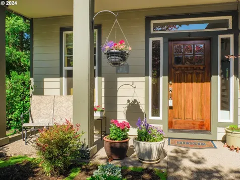 5530 Sw Main Avenue Beaverton OR 97005