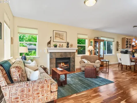 5530 Sw Main Avenue Beaverton OR 97005