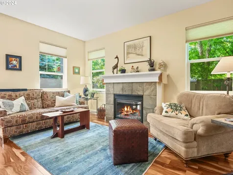 5530 Sw Main Avenue Beaverton OR 97005