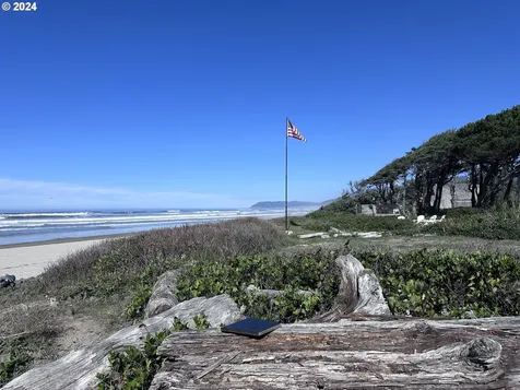 Arch Cape OR 97102