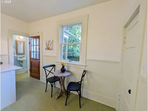 1505 SE Haig Street Portland OR 97202