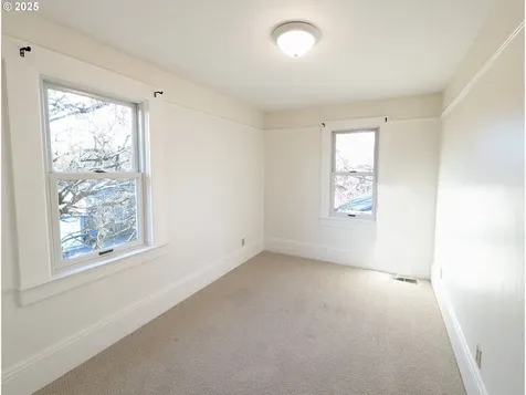 1505 SE Haig Street Portland OR 97202
