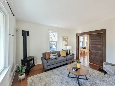 1505 SE Haig Street Portland OR 97202