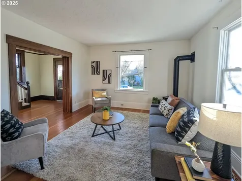 1505 SE Haig Street Portland OR 97202