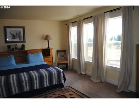 415 Trail Street Gaston OR 97119