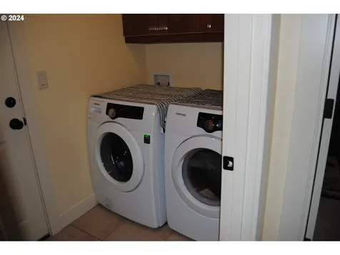 415 Trail Street Gaston OR 97119