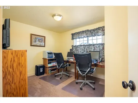 415 Trail Street Gaston OR 97119