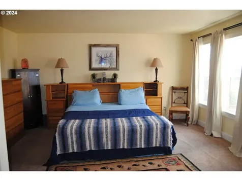 415 Trail Street Gaston OR 97119