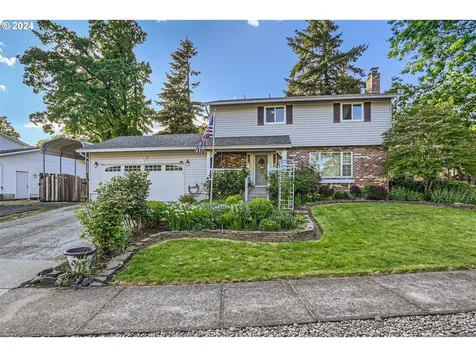 4292 Riverview Drive West Linn OR 97068