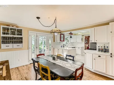 4292 Riverview Drive West Linn OR 97068