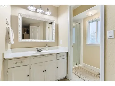 4292 Riverview Drive West Linn OR 97068