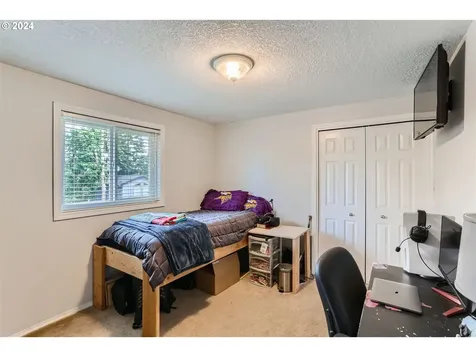 4292 Riverview Drive West Linn OR 97068