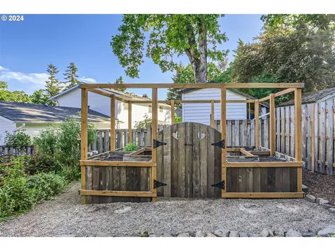 4292 Riverview Drive West Linn OR 97068