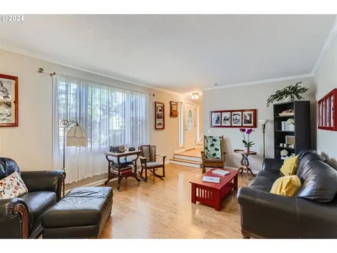 4292 Riverview Drive West Linn OR 97068