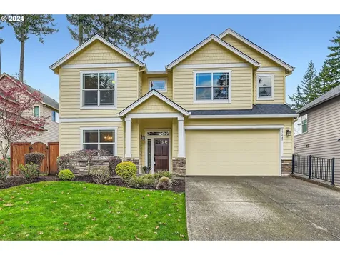 17647 Hardenbrook Avenue Sandy OR 97055