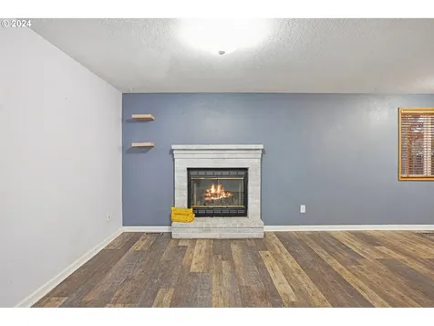 13010 NE 95th Street Vancouver WA 98682