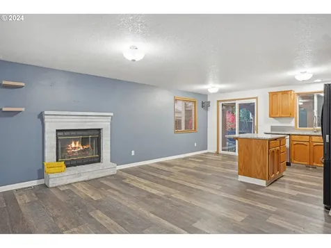 13010 NE 95th Street Vancouver WA 98682