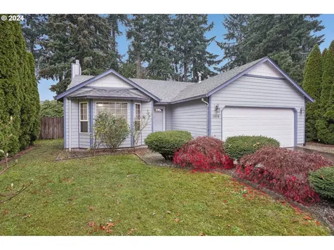 13010 NE 95th Street Vancouver WA 98682