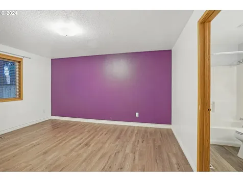 13010 NE 95th Street Vancouver WA 98682