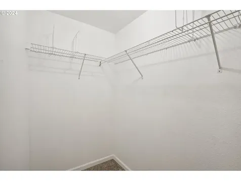 13010 NE 95th Street Vancouver WA 98682