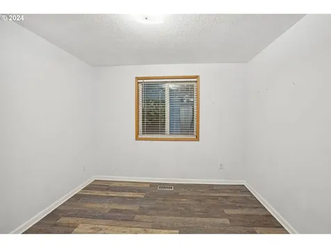 13010 NE 95th Street Vancouver WA 98682