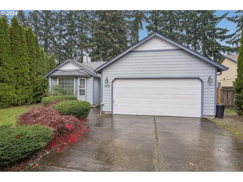 13010 NE 95th Street Vancouver WA 98682