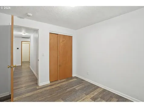 13010 NE 95th Street Vancouver WA 98682