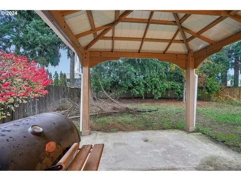 13010 NE 95th Street Vancouver WA 98682