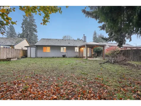 13010 NE 95th Street Vancouver WA 98682