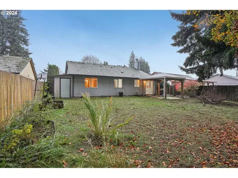 13010 NE 95th Street Vancouver WA 98682
